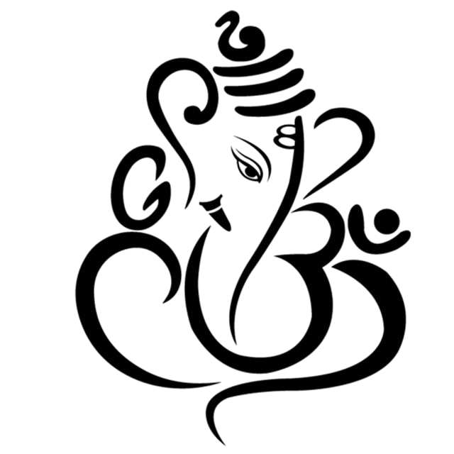 Sri Ganesh
